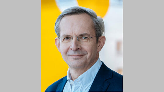 Carsten Werner