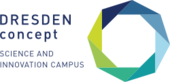 Logo DRESDEN-concept
