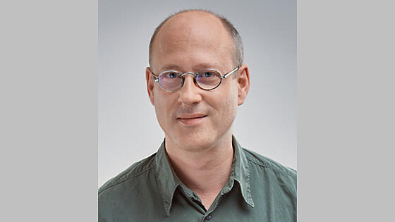 Ralf Helbig