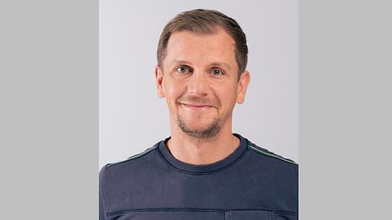 Jens Friedrichs
